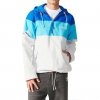 ADIDAS ORIGINALS KURTKA MĘSKA SAILING AJ7382 ADIDAS ORIGINALS KURTKA MĘSKA SAILING AJ7382